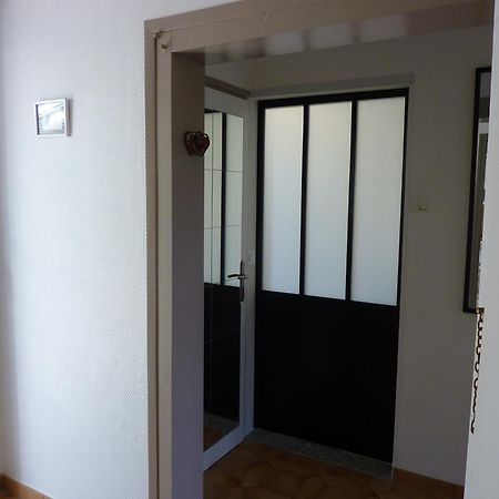 Chambre D'Hotes Aux Sables D'Olonne レ・サ​​ーブル・ドロンヌ エクステリア 写真